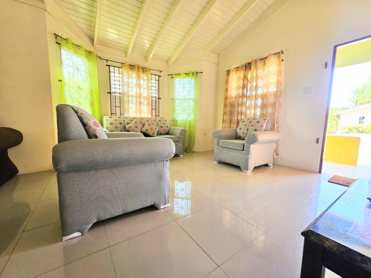 Twenty-Seventh image of 271 Canary Drive in Ocho Rios, St. Ann, Jamaica - property is For Rent