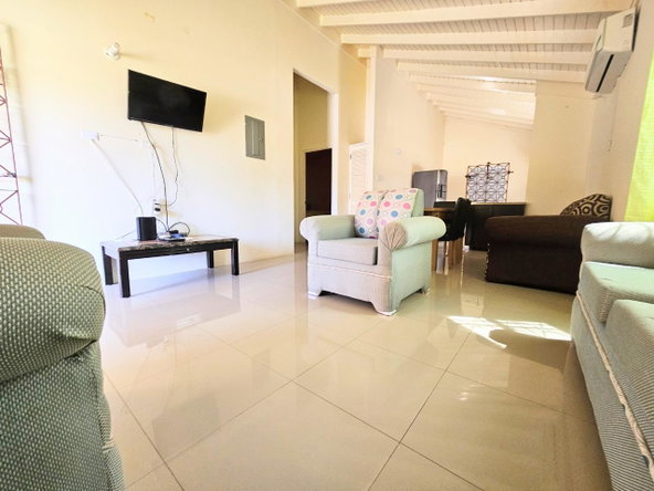 Twenty-Eighth image of 271 Canary Drive in Ocho Rios, St. Ann, Jamaica - property is For Rent