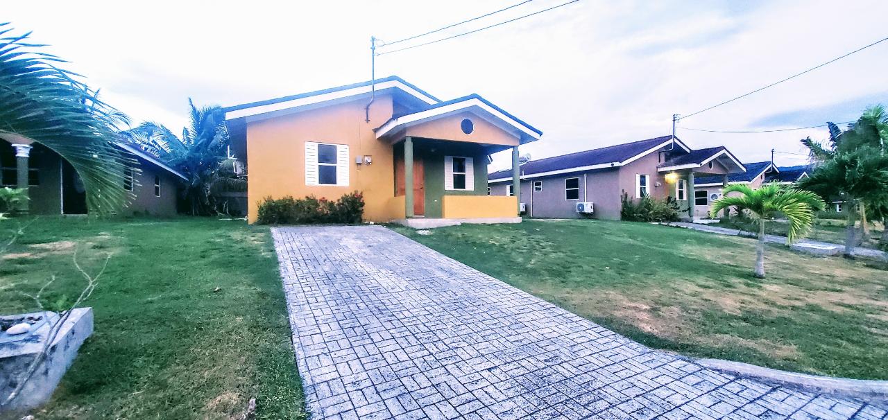 Thirtieth image of 271 Canary Drive in Ocho Rios, St. Ann, Jamaica - property is For Rent