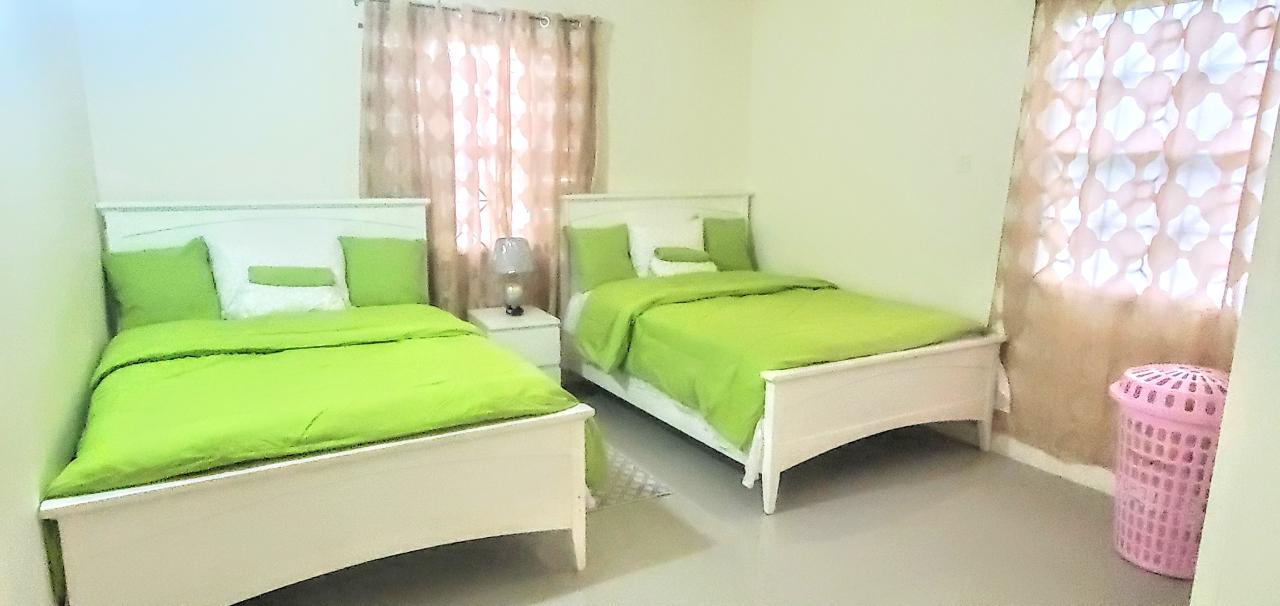 Fourth image of 271 Canary Drive in Ocho Rios, St. Ann, Jamaica - property is For Rent