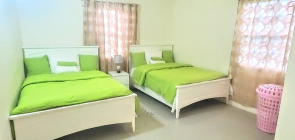 Fourth image of 271 Canary Drive in Ocho Rios, St. Ann, Jamaica - property is For Rent