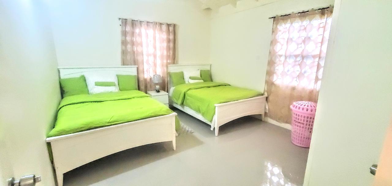 Fifth image of 271 Canary Drive in Ocho Rios, St. Ann, Jamaica - property is For Rent