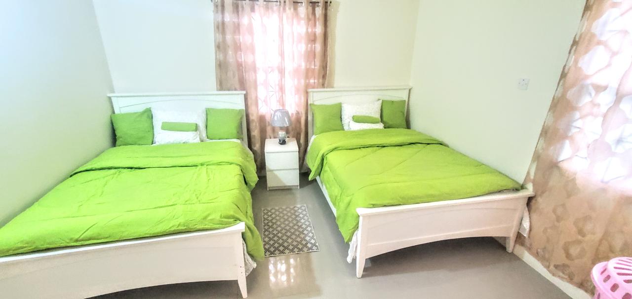 Sixth image of 271 Canary Drive in Ocho Rios, St. Ann, Jamaica - property is For Rent