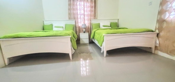 Seventh image of 271 Canary Drive in Ocho Rios, St. Ann, Jamaica - property is For Rent