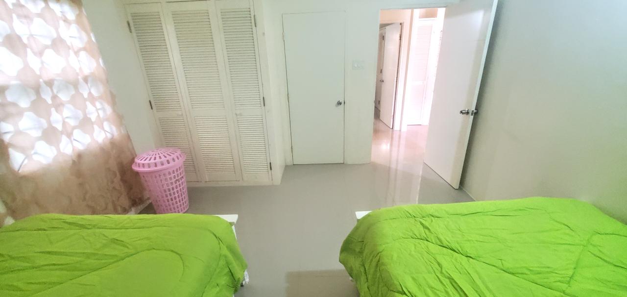 Eighth image of 271 Canary Drive in Ocho Rios, St. Ann, Jamaica - property is For Rent