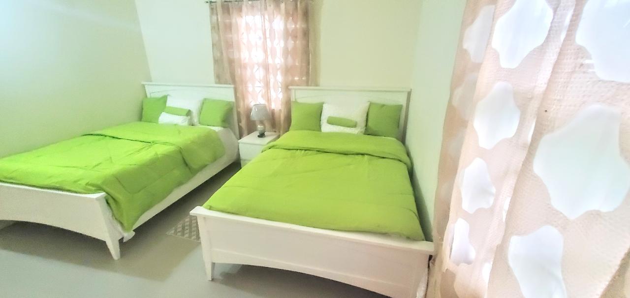 Ninth image of 271 Canary Drive in Ocho Rios, St. Ann, Jamaica - property is For Rent