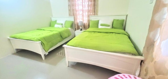 Tenth image of 271 Canary Drive in Ocho Rios, St. Ann, Jamaica - property is For Rent