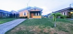 First image of 271 Canary Drive in Ocho Rios, St. Ann, Jamaica - property is For Rent