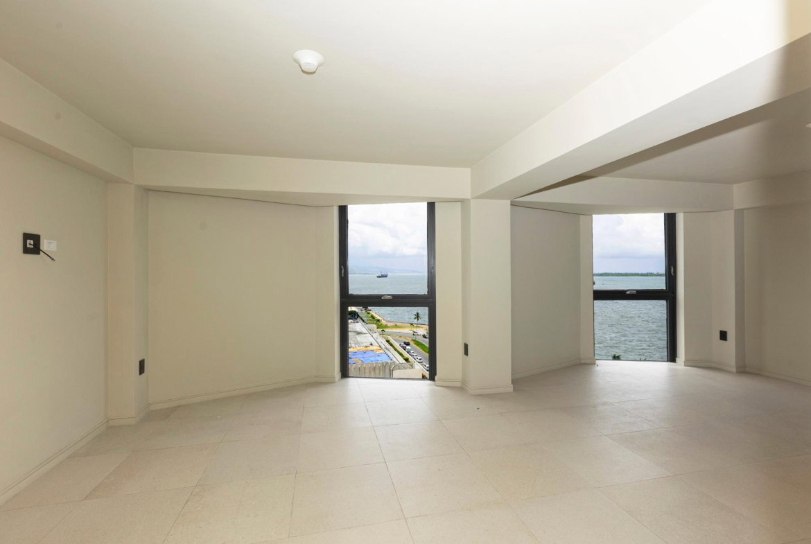 Second image of 1111-2-4 King Street in Downtown Kingston, Kingston, Jamaica - property is For Rent