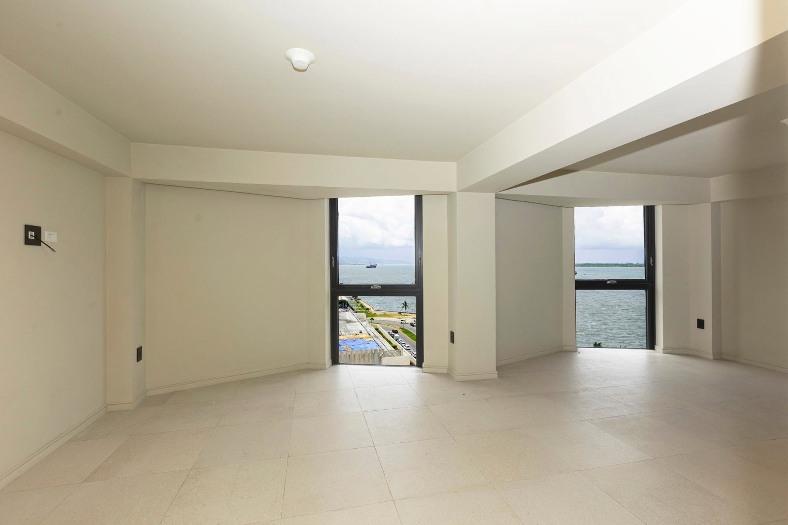 Second image of 1111-2-4 King Street in Downtown Kingston, Kingston, Jamaica - property is For Rent