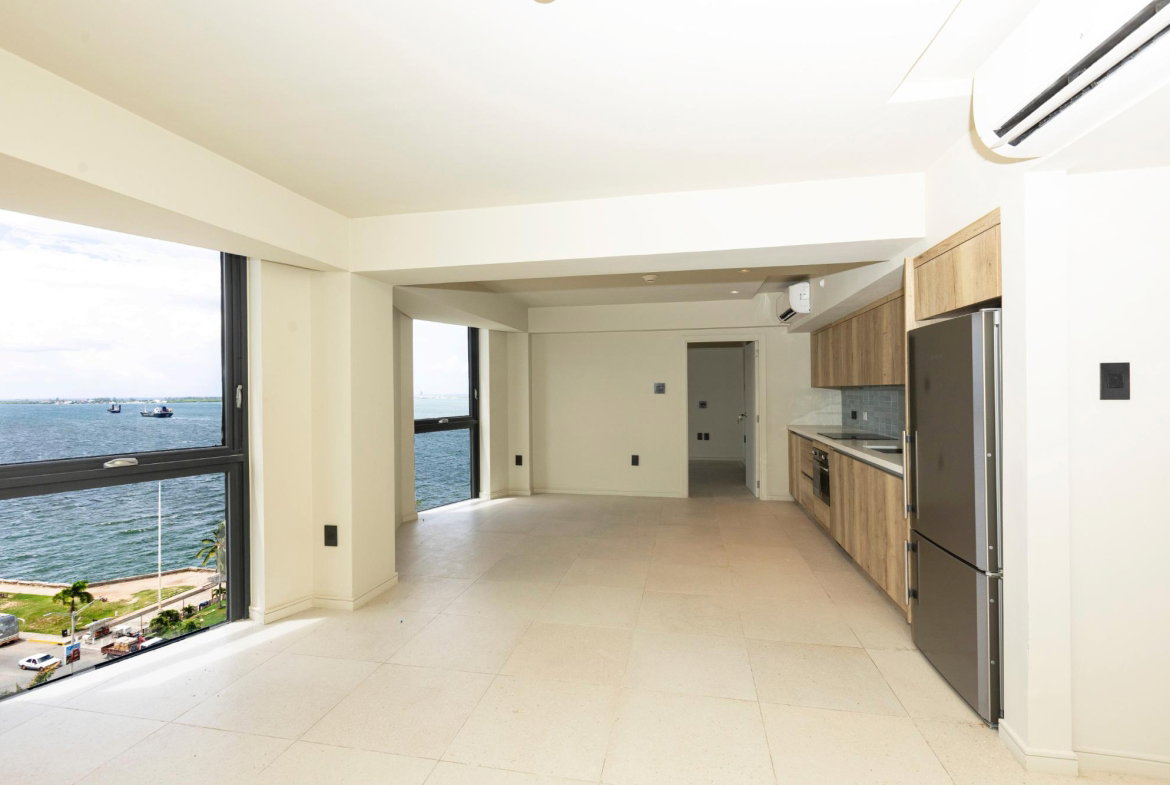 First image of 1111-2-4 King Street in Downtown Kingston, Kingston, Jamaica - property is For Rent
