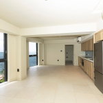 First image of 1111-2-4 King Street in Downtown Kingston, Kingston, Jamaica - property is For Rent