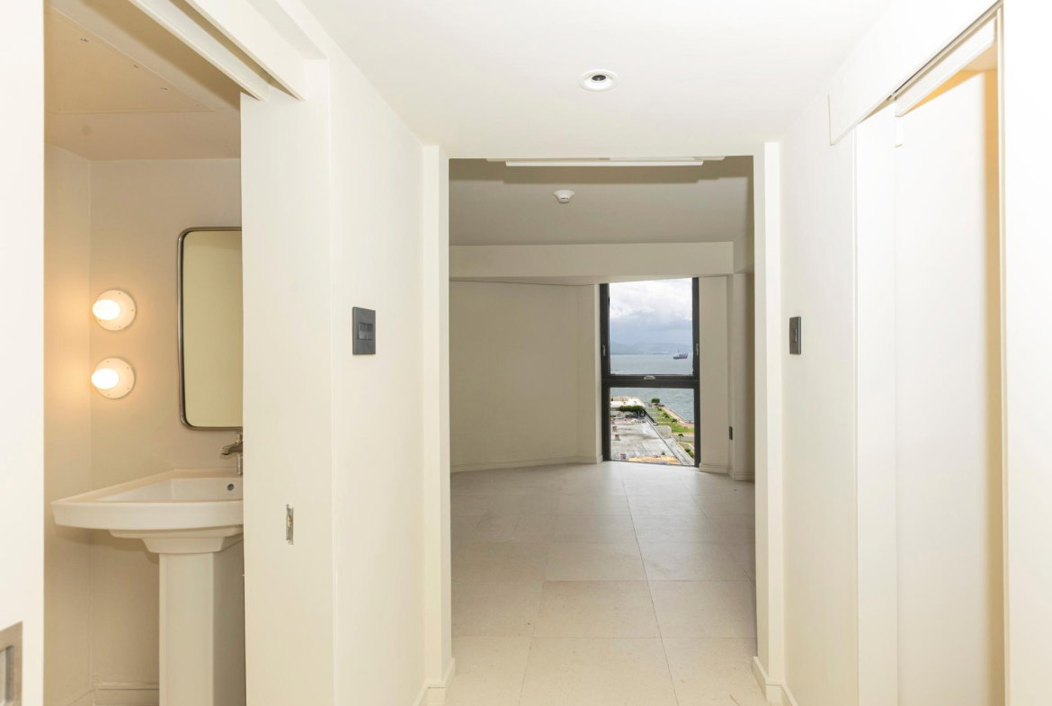 Third image of 1111-2-4 King Street in Downtown Kingston, Kingston, Jamaica - property is For Rent