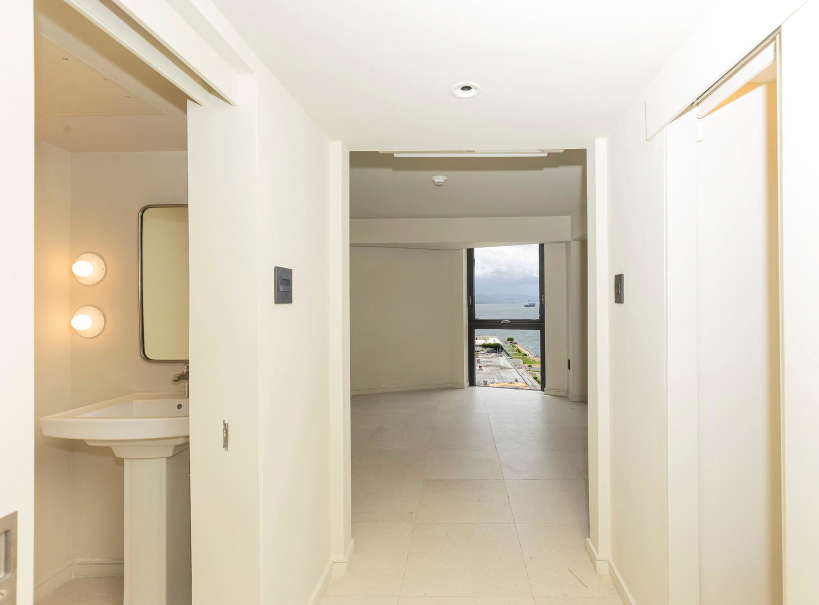 Third image of 1111-2-4 King Street in Downtown Kingston, Kingston, Jamaica - property is For Rent