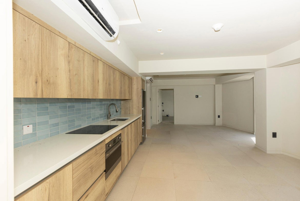 Fifth image of 1111-2-4 King Street in Downtown Kingston, Kingston, Jamaica - property is For Rent