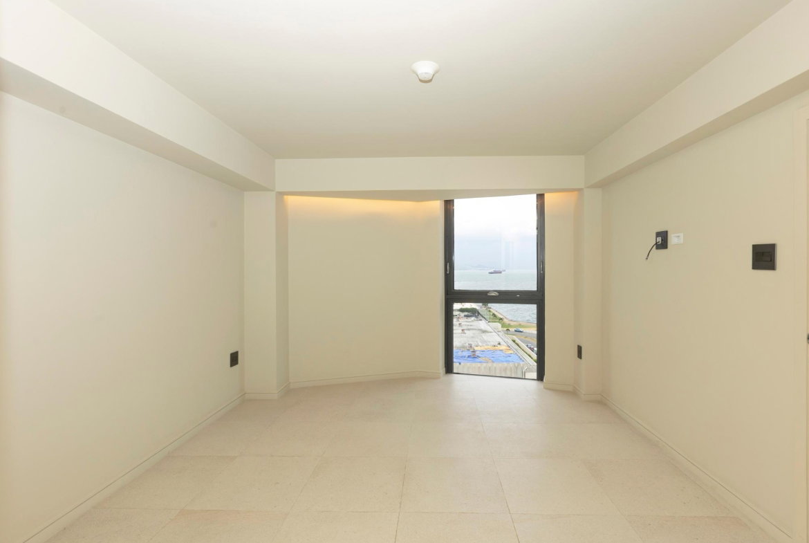 Sixth image of 1111-2-4 King Street in Downtown Kingston, Kingston, Jamaica - property is For Rent