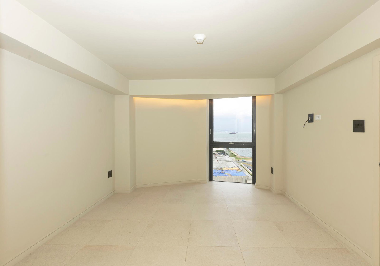 Sixth image of 1111-2-4 King Street in Downtown Kingston, Kingston, Jamaica - property is For Rent