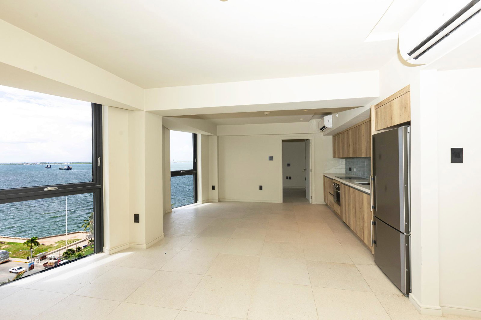 First image of 1111-2-4 King Street in Downtown Kingston, Kingston, Jamaica - property is For Rent
