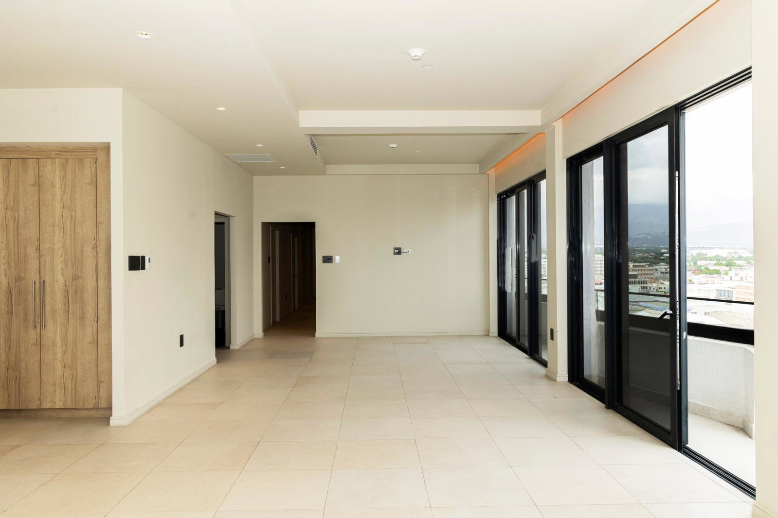 Second image of 1206-2-4 King Street in Downtown Kingston, Kingston, Jamaica - property is For Rent