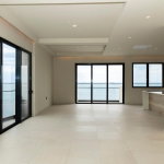 First image of 1206-2-4 King Street in Downtown Kingston, Kingston, Jamaica - property is For Rent