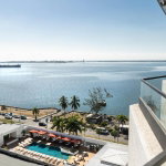 First image of 1201-2-4 King Street in Kingston 1, Kingston, Jamaica - property is For Rent