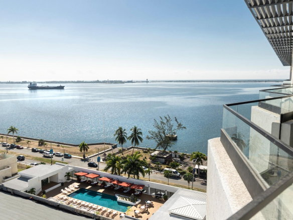 First image of 1201-2-4 King Street in Kingston 1, Kingston, Jamaica - property is For Rent