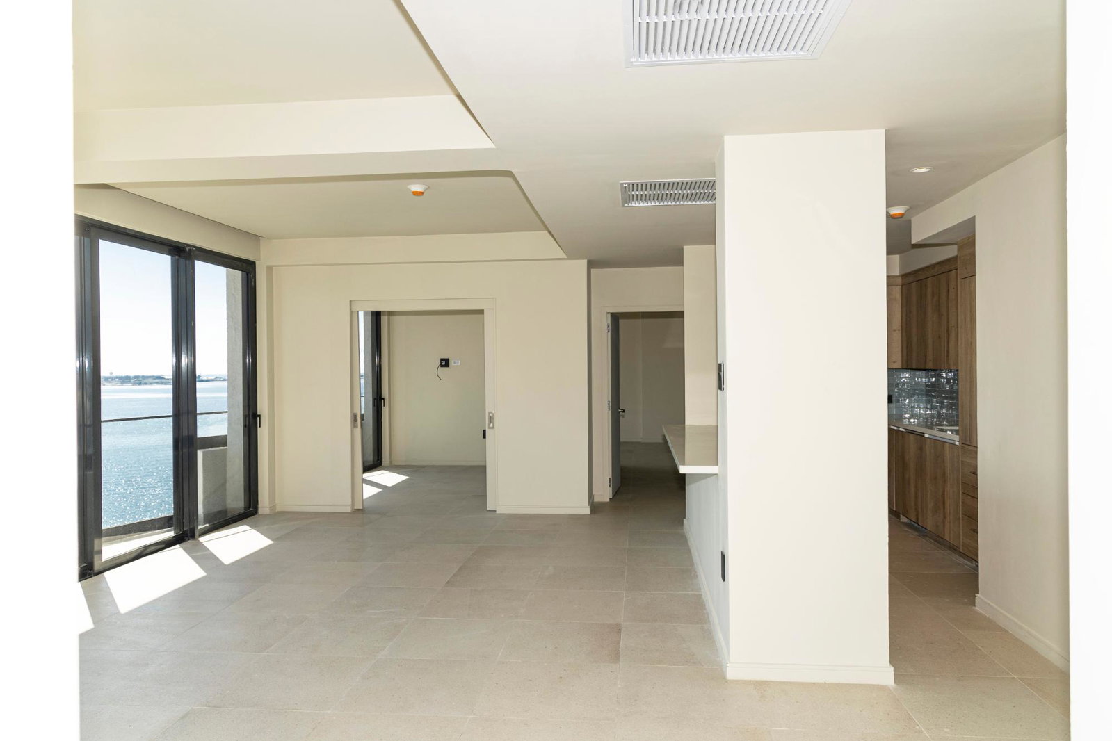 Fourth image of 1201-2-4 King Street in Kingston 1, Kingston, Jamaica - property is For Rent