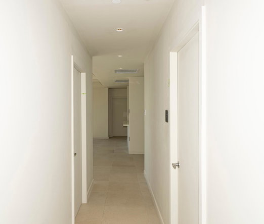 Seventh image of 1201-2-4 King Street in Kingston 1, Kingston, Jamaica - property is For Rent