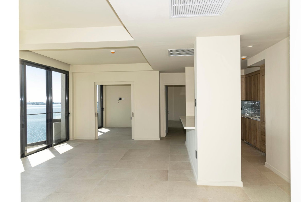 Second image of 1202-2-4 King Street in Kingston 1, Kingston, Jamaica - property is For Rent