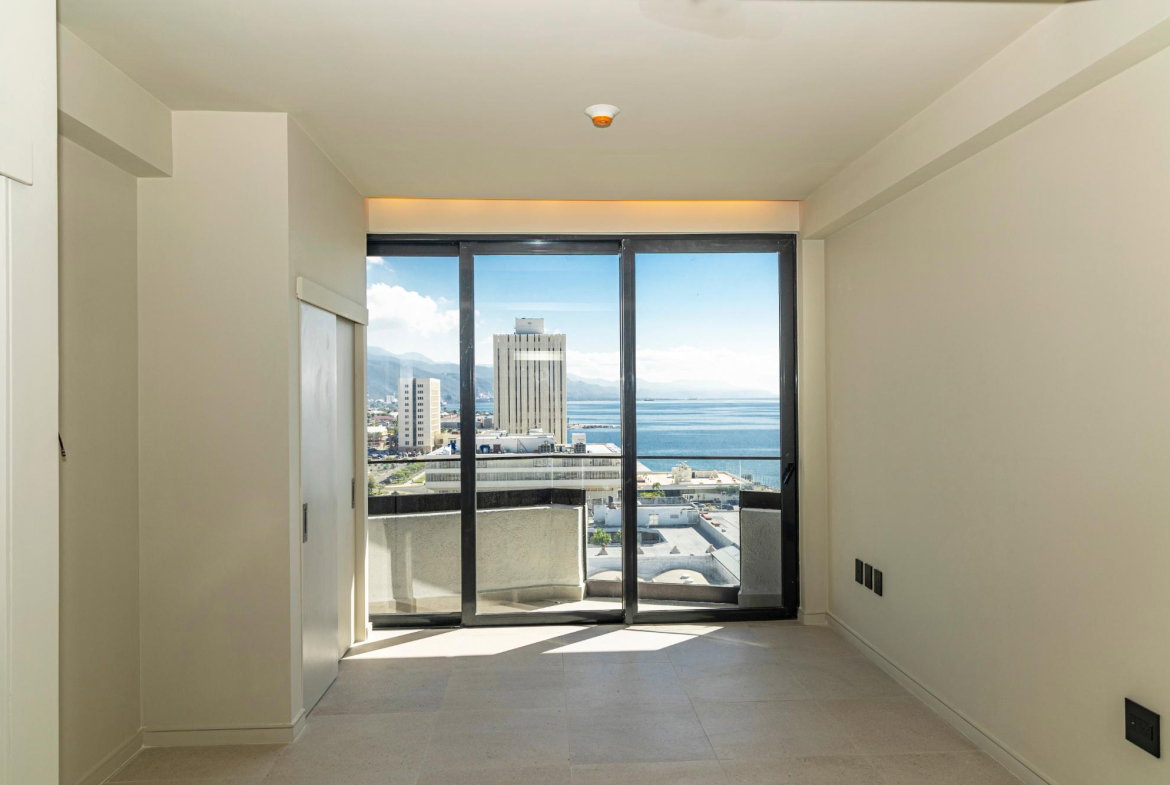 Third image of 1202-2-4 King Street in Kingston 1, Kingston, Jamaica - property is For Rent