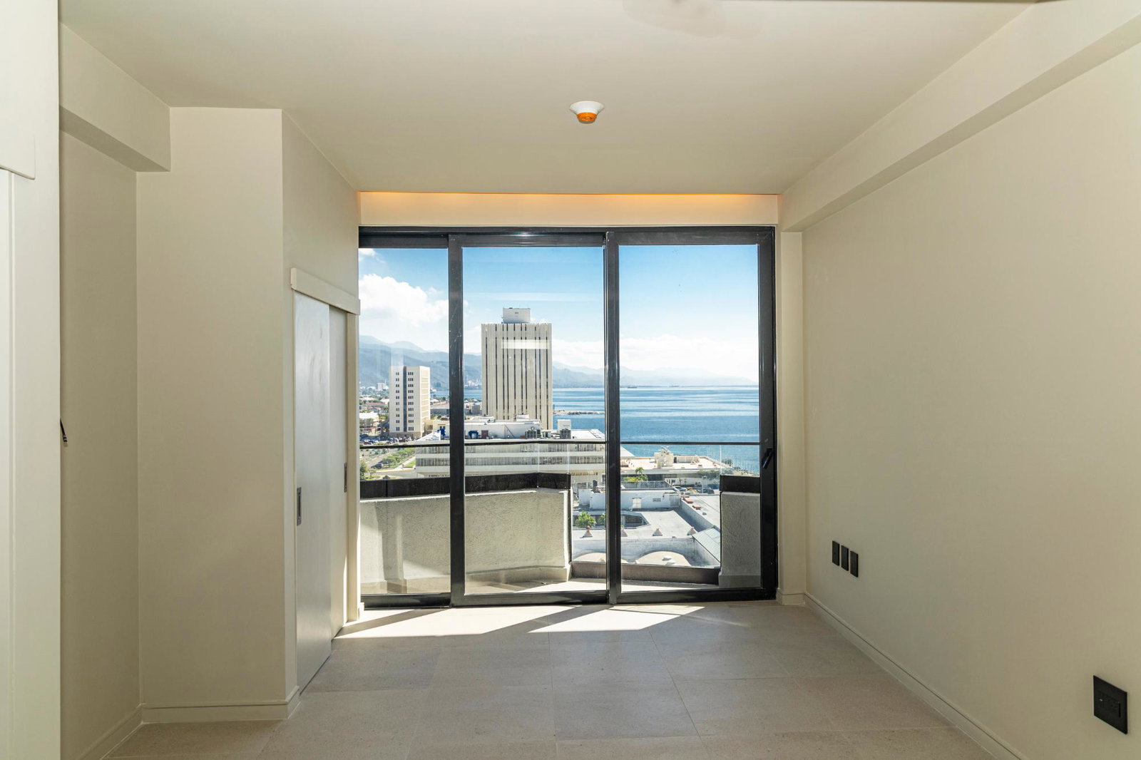 Third image of 1202-2-4 King Street in Kingston 1, Kingston, Jamaica - property is For Rent