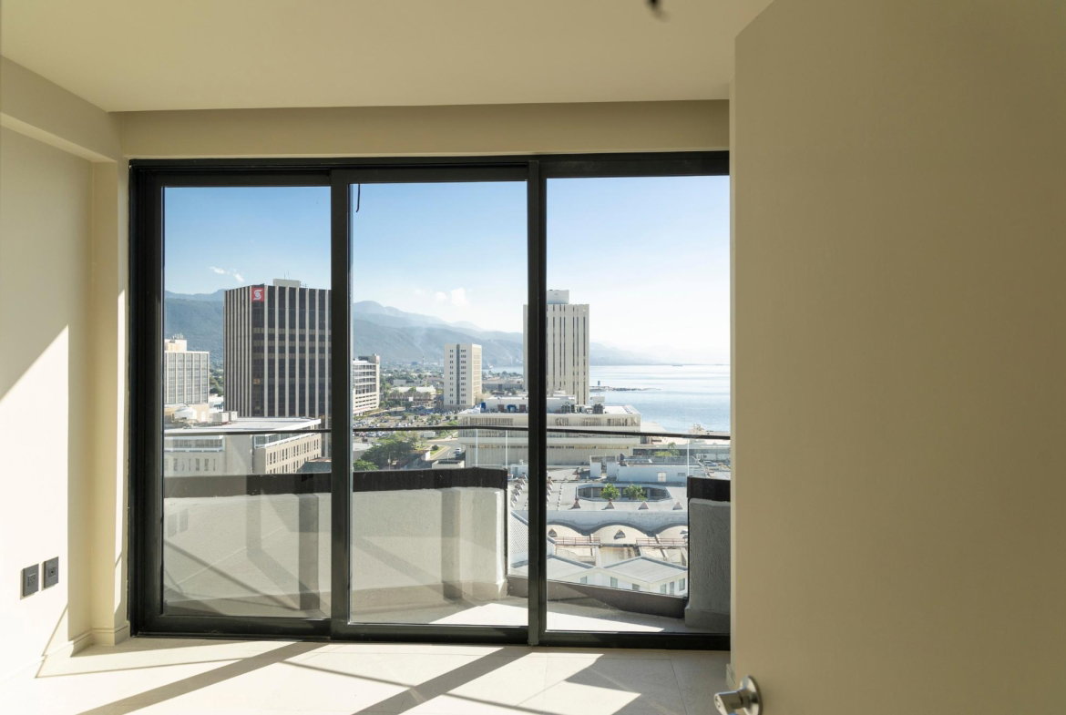 Fourth image of 1202-2-4 King Street in Kingston 1, Kingston, Jamaica - property is For Rent