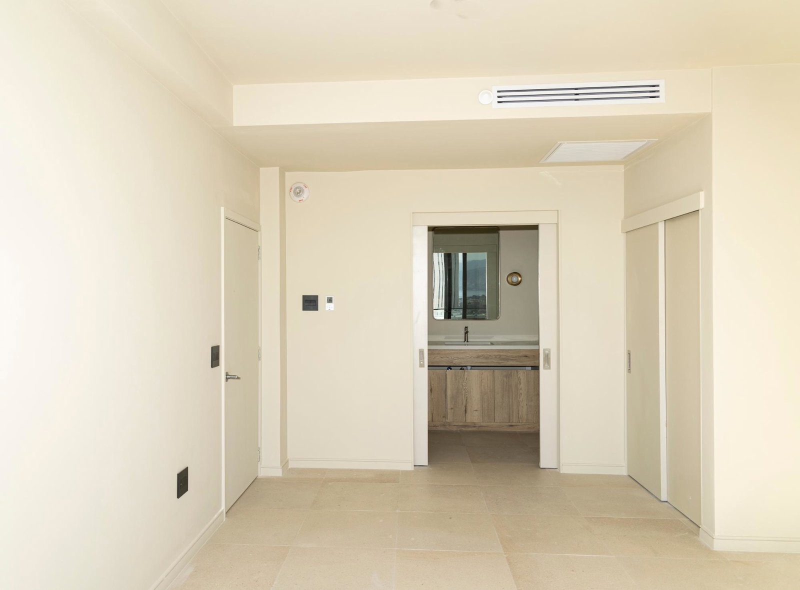 Sixth image of 1202-2-4 King Street in Kingston 1, Kingston, Jamaica - property is For Rent