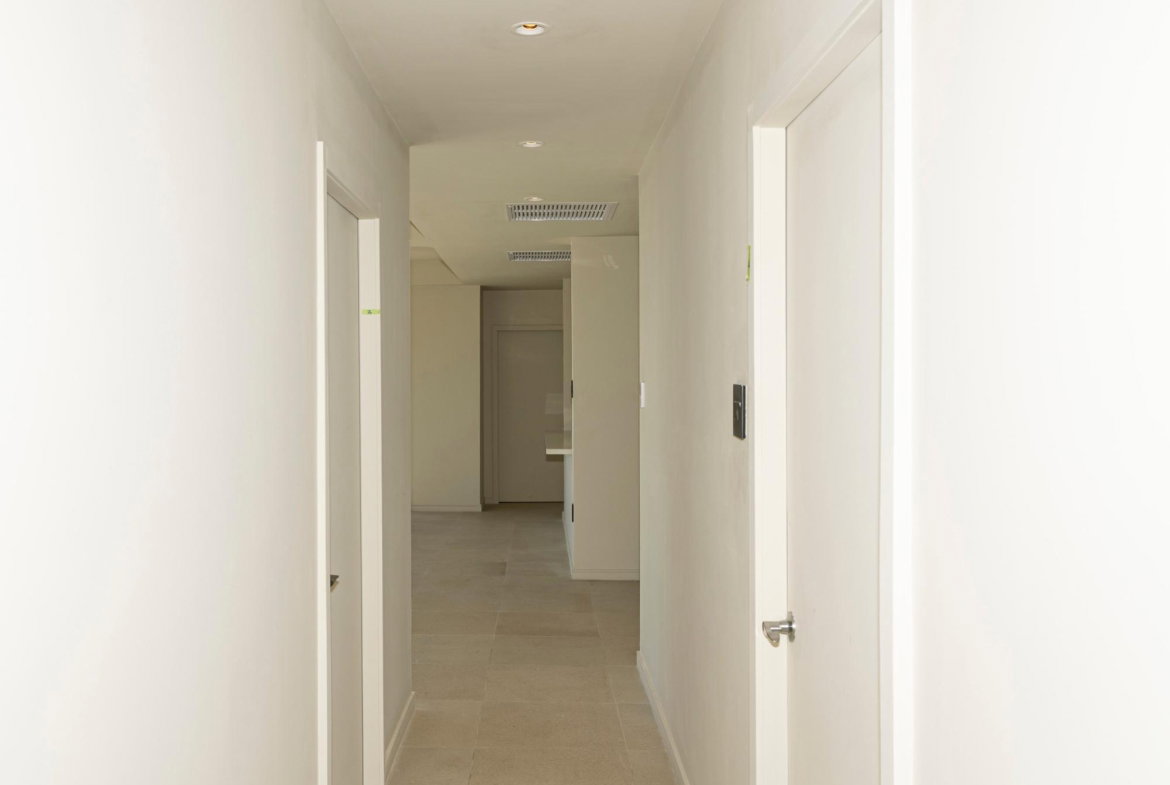 Seventh image of 1202-2-4 King Street in Kingston 1, Kingston, Jamaica - property is For Rent