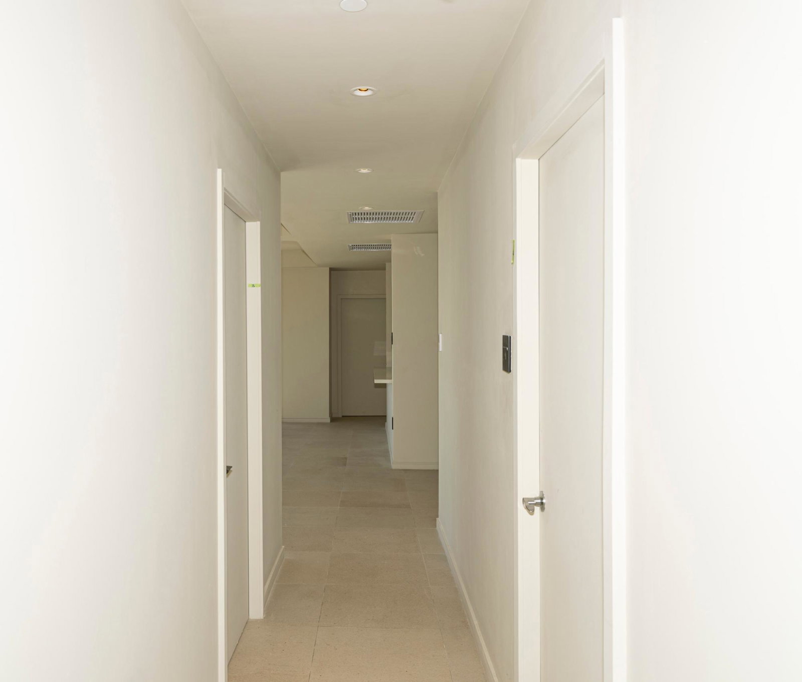 Seventh image of 1202-2-4 King Street in Kingston 1, Kingston, Jamaica - property is For Rent