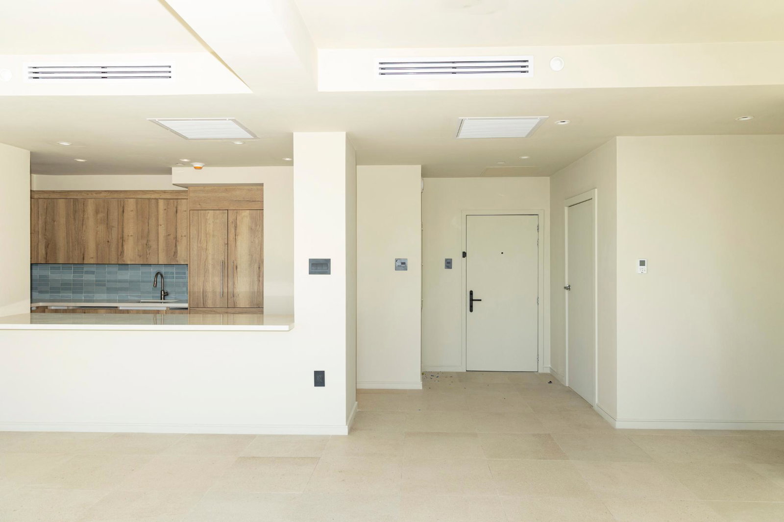 Eighth image of 1202-2-4 King Street in Kingston 1, Kingston, Jamaica - property is For Rent