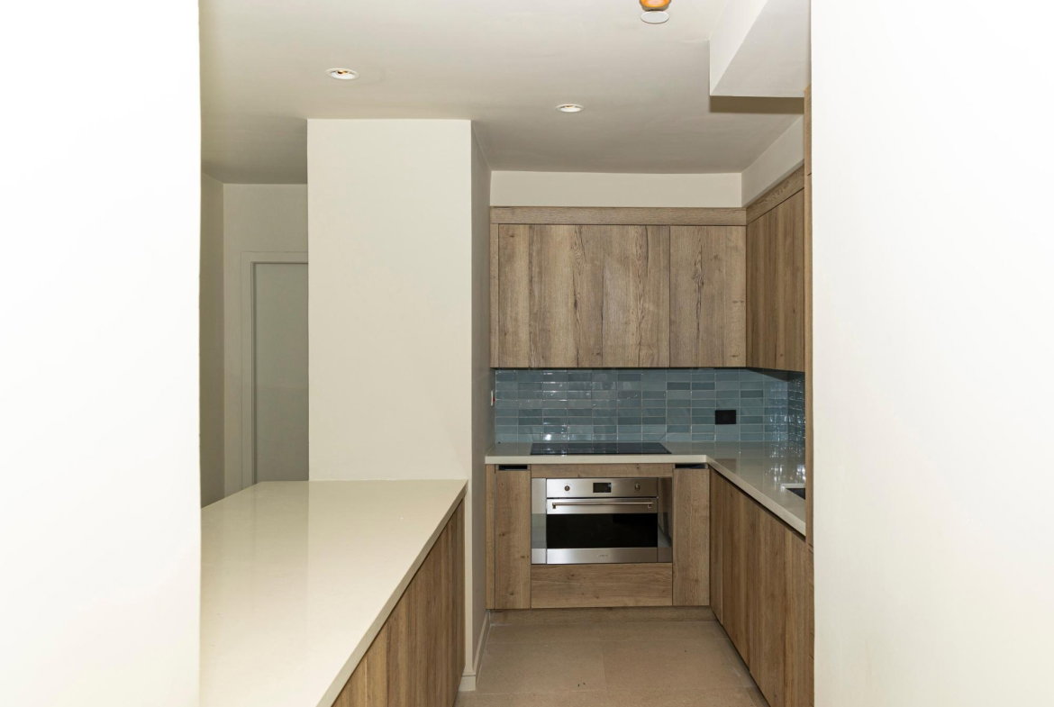 Ninth image of 1202-2-4 King Street in Kingston 1, Kingston, Jamaica - property is For Rent