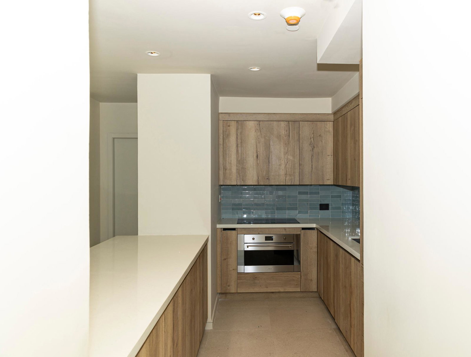 Ninth image of 1202-2-4 King Street in Kingston 1, Kingston, Jamaica - property is For Rent