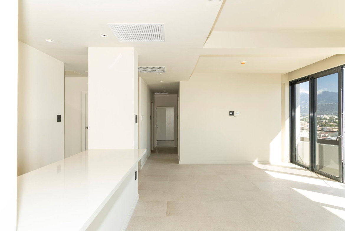 Eleventh image of 1202-2-4 King Street in Kingston 1, Kingston, Jamaica - property is For Rent