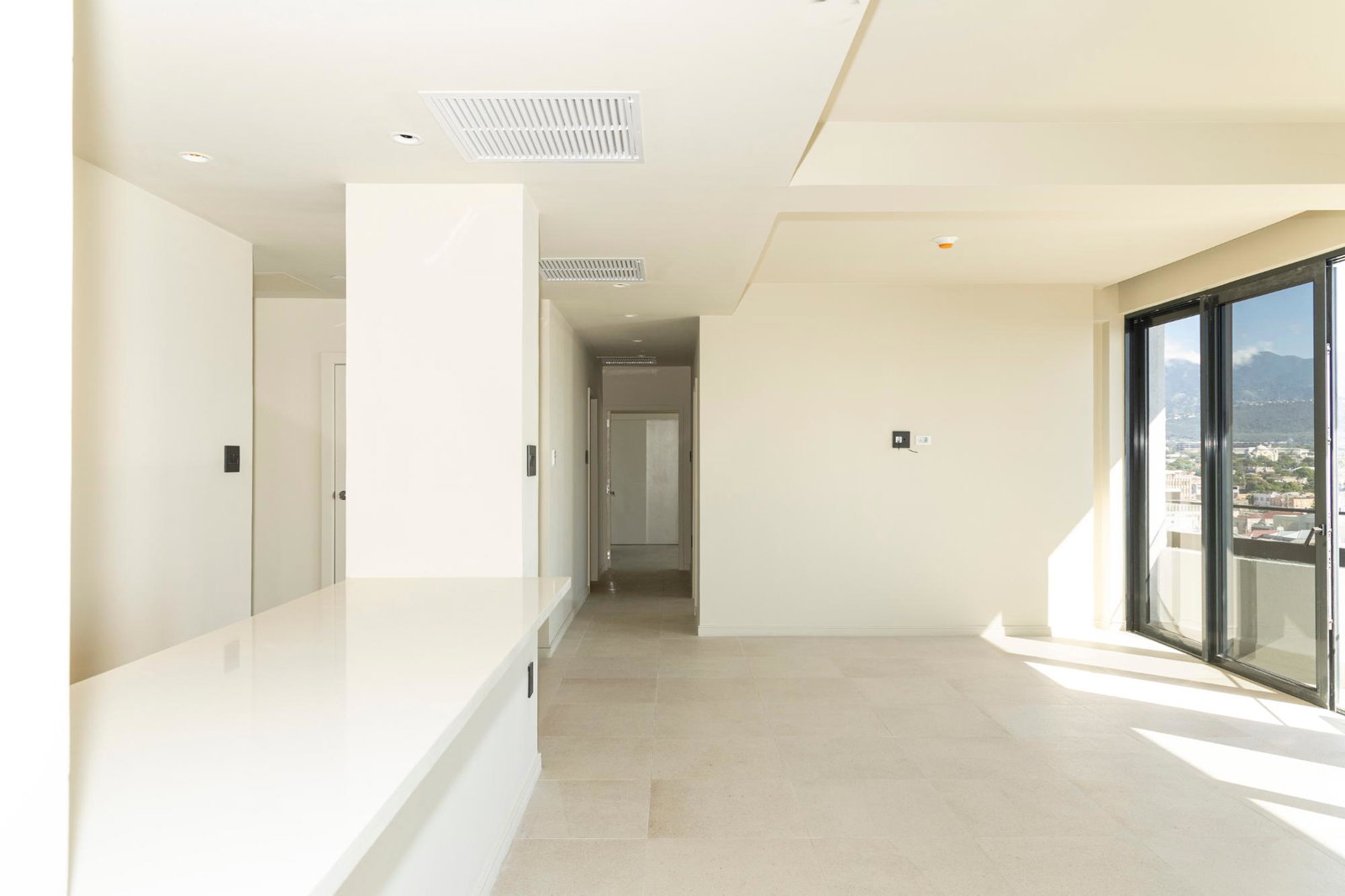 Eleventh image of 1202-2-4 King Street in Kingston 1, Kingston, Jamaica - property is For Rent