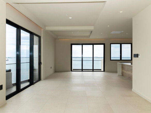 First image of 1206-2-4 King Street in Downtown Kingston, Kingston, Jamaica - property is For Rent