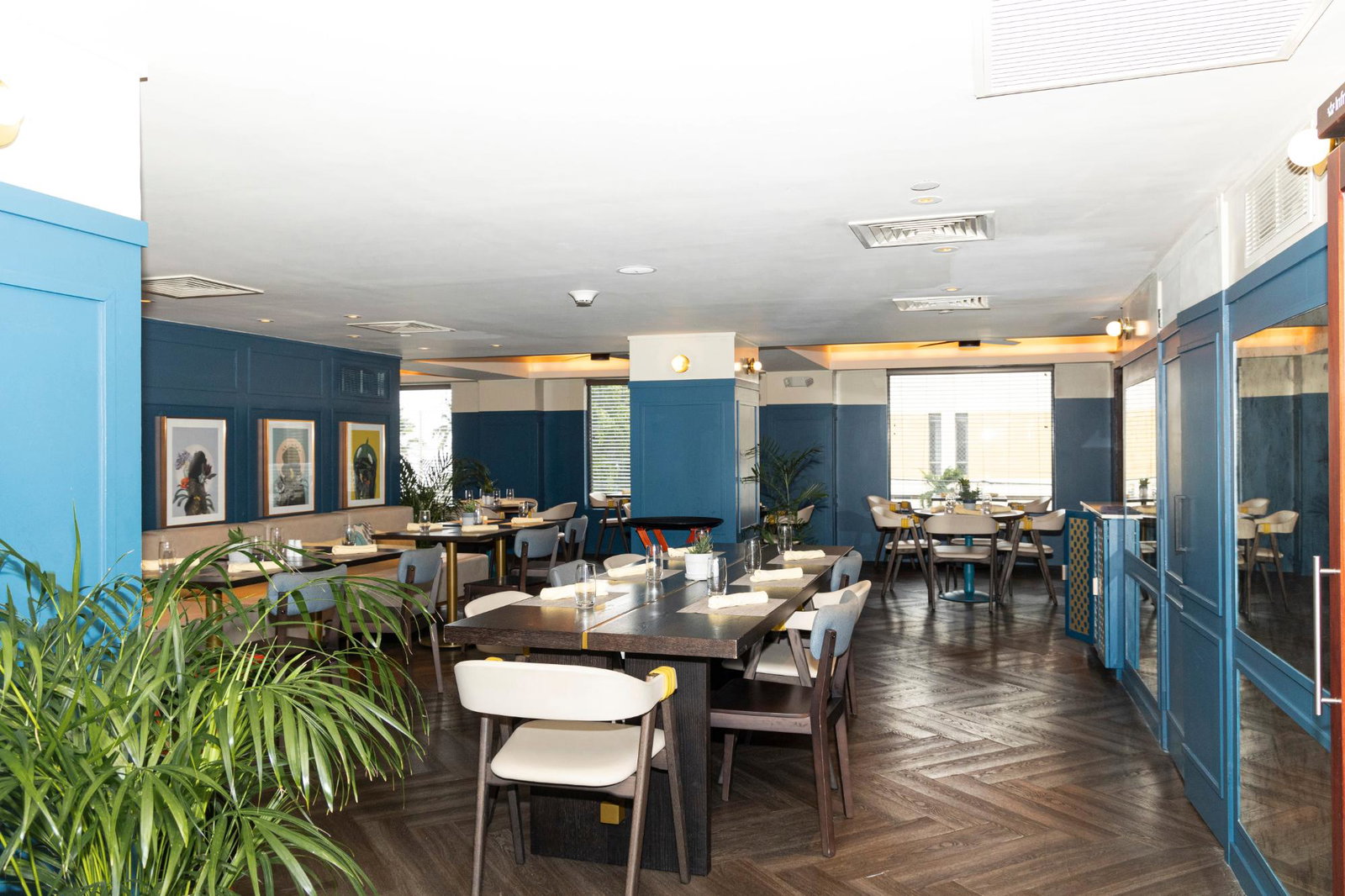 Twenty-Second image of 1202-2-4 King Street in Kingston 1, Kingston, Jamaica - property is For Rent