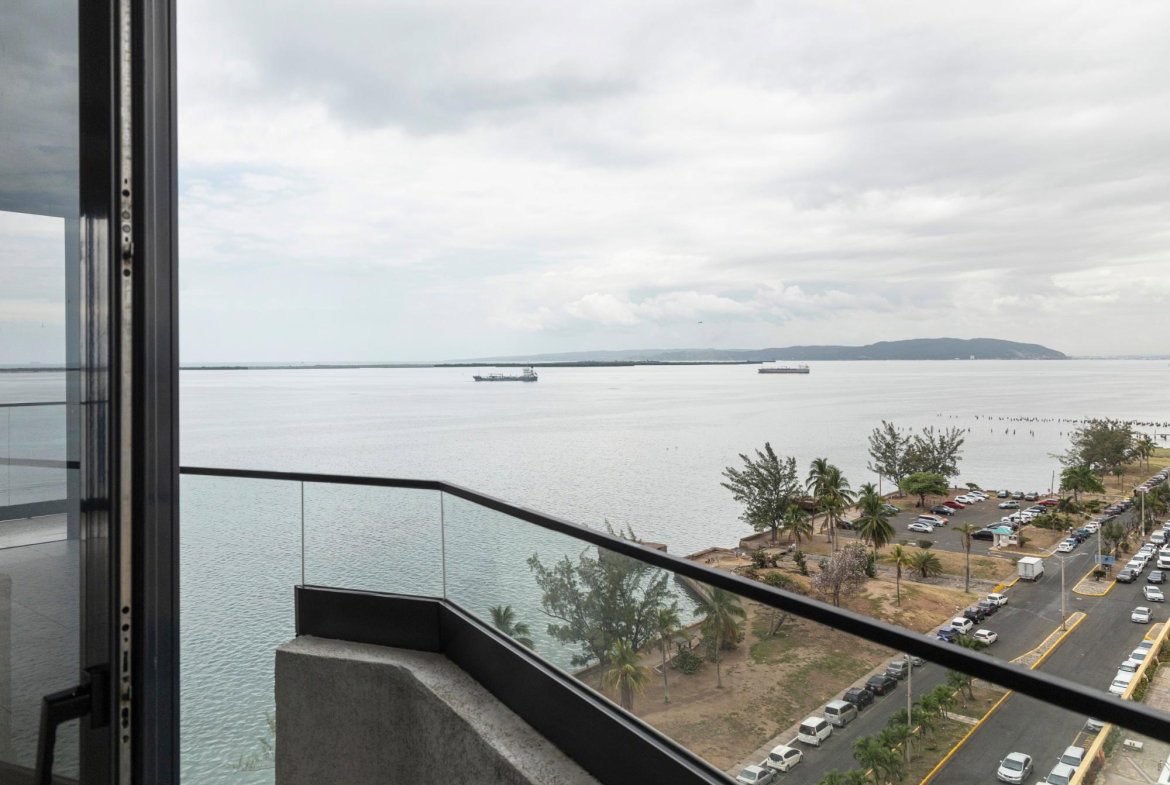 First image of 1205-2-4 King Street in Kingston 1, Kingston, Jamaica - property is For Rent