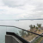 First image of 1205-2-4 King Street in Kingston 1, Kingston, Jamaica - property is For Rent