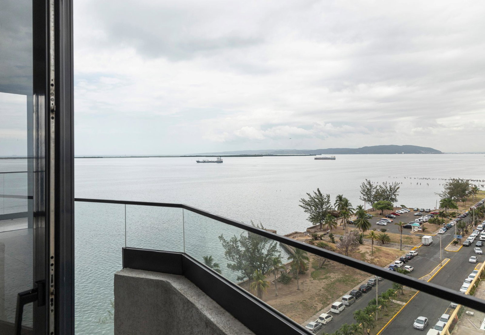 First image of 1205-2-4 King Street in Kingston 1, Kingston, Jamaica - property is For Rent