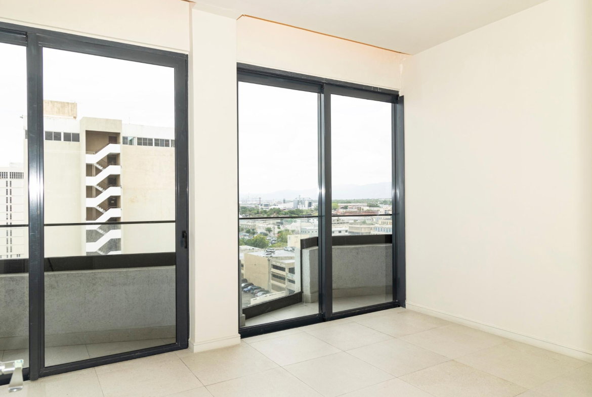 Fifth image of 1205-2-4 King Street in Kingston 1, Kingston, Jamaica - property is For Rent