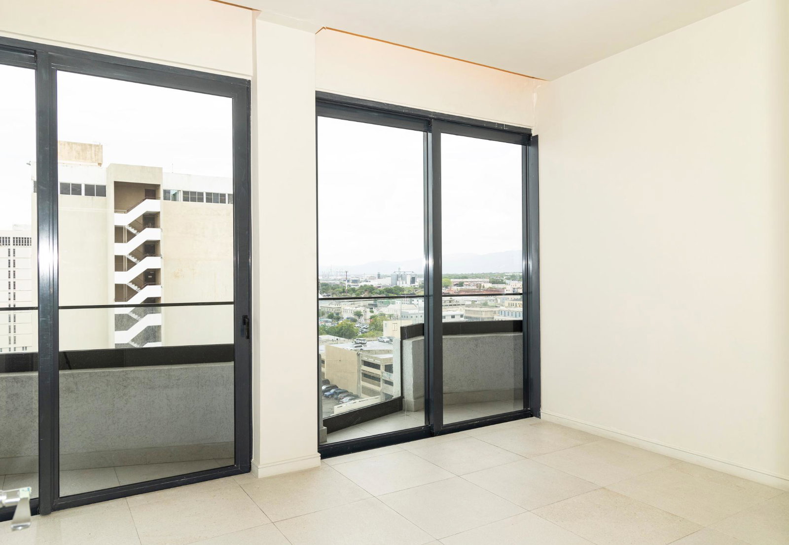 Fifth image of 1205-2-4 King Street in Kingston 1, Kingston, Jamaica - property is For Rent