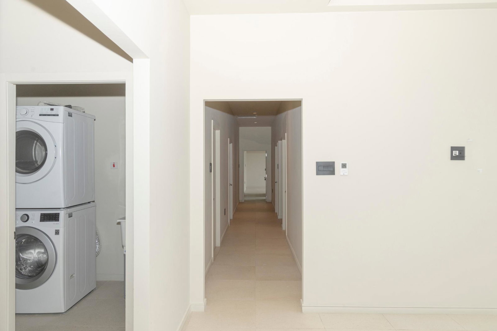 Eighth image of 1206-2-4 King Street in Downtown Kingston, Kingston, Jamaica - property is For Rent