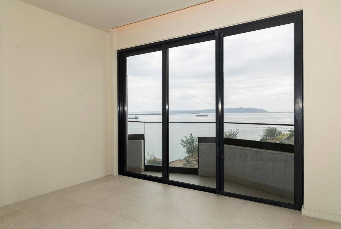 Eighth image of 1205-2-4 King Street in Kingston 1, Kingston, Jamaica - property is For Rent