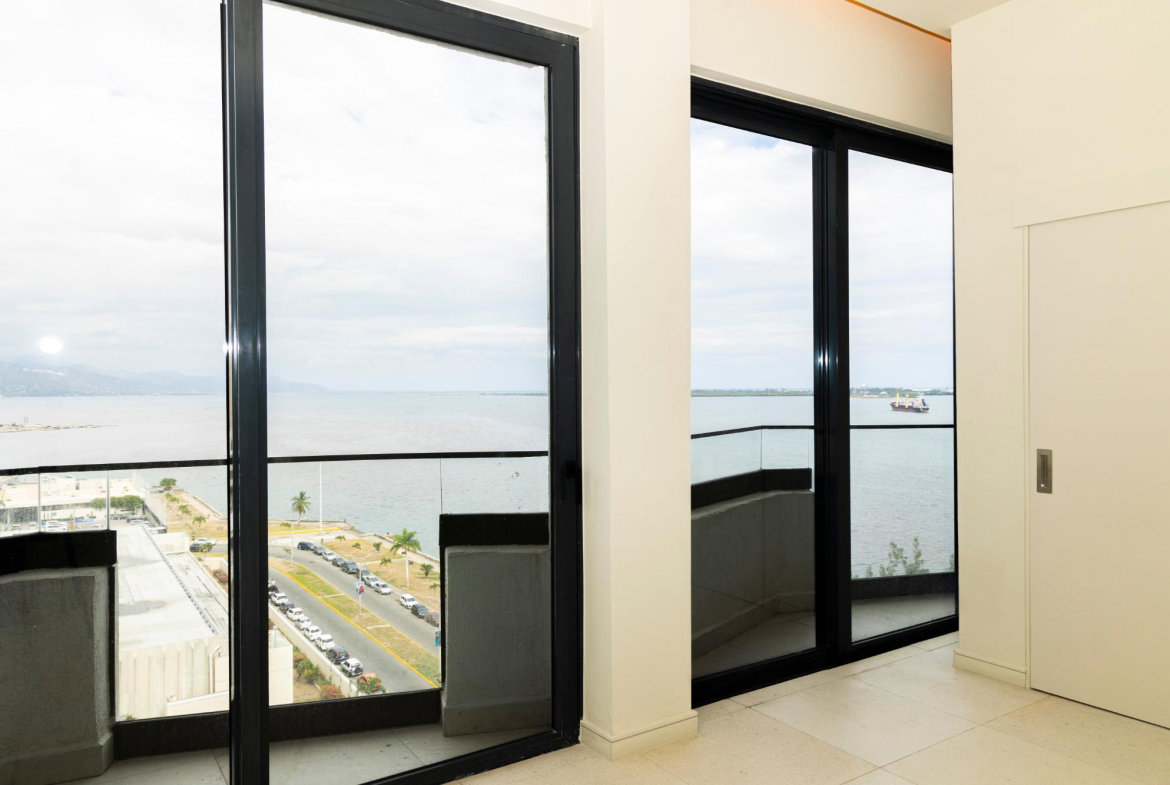 Ninth image of 1206-2-4 King Street in Downtown Kingston, Kingston, Jamaica - property is For Rent